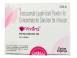 Treat her2 positive breast cancer with vivitra 440mg injection diverse 916993 poza 1